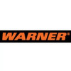 Warner